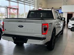 فۆرد F-150